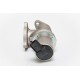 Supapa EGR SANTA FE II 2.2 CRDI 28410-27400 28410 27410