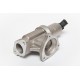 Supapa EGR SANTA FE II 2.2 CRDI 28410-27400 28410 27410