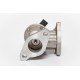 Supapa EGR SANTA FE II 2.2 CRDI 28410-27400 28410 27410