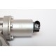 Supapa EGR SANTA FE II 2.2 CRDI 28410-27400 28410 27410