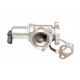 Supapa EGR SANTA FE II 2.2 CRDI 28410-27400 28410 27410