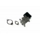 Supapa EGR CITROEN, PEUGEOT 2.0 HDI, FORD 2.0 TDCI 1231964
