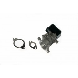 Supapa EGR CITROEN, PEUGEOT 2.0 HDI, FORD 2.0 TDCI 1231964
