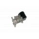 Supapa EGR CITROEN, PEUGEOT 2.0 HDI, FORD 2.0 TDCI 1231964