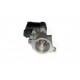 Supapa EGR CITROEN, PEUGEOT 2.0 HDI, FORD 2.0 TDCI 1231964