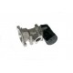 Supapa EGR CITROEN, PEUGEOT 2.0 HDI, FORD 2.0 TDCI 1231964
