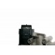 Supapa EGR CITROEN, PEUGEOT 2.0 HDI, FORD 2.0 TDCI 1231964