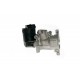Supapa EGR CITROEN, PEUGEOT 2.0 HDI, FORD 2.0 TDCI 1231964
