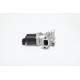 Supapa EGR OPEL ASTRA H 1.3 CDTI OE: 55192348 55192348