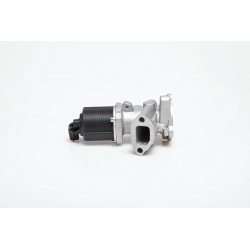 Supapa EGR OPEL ASTRA H 1.3 CDTI OE: 55192348 55192348