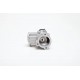 Supapa EGR OPEL ASTRA H 1.3 CDTI OE: 55192348 55192348