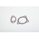 Supapa EGR OPEL ASTRA H 1.3 CDTI OE: 55192348 55192348