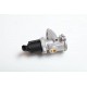 Supapa EGR OPEL ASTRA H 1.3 CDTI OE: 55192348 55192348
