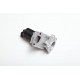 Supapa EGR OPEL ASTRA H 1.3 CDTI OE: 55192348 55192348