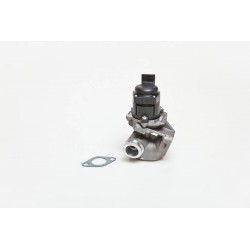 Supapa EGR BERLINGO XSARA 206 307 308 1.6 HDI 1618NR