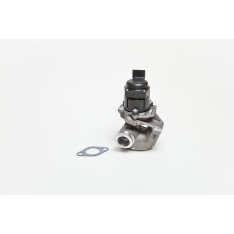 Supapa EGR BERLINGO XSARA 206 307 308 1.6 HDI 1618NR