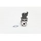Supapa EGR BERLINGO XSARA 206 307 308 1.6 HDI 1618NR