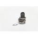 Supapa EGR BERLINGO XSARA 206 307 308 1.6 HDI 1618NR