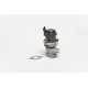 Supapa EGR BERLINGO XSARA 206 307 308 1.6 HDI 1618NR