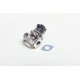 Supapa EGR BERLINGO XSARA 206 307 308 1.6 HDI 1618NR
