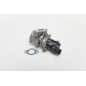 Supapa EGR BERLINGO XSARA 206 307 308 1.6 HDI 1618NR