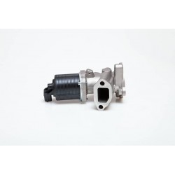 Supapa EGR OPEL 1.3 CDTI OE: 55184651 55184651