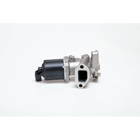 Supapa EGR OPEL 1.3 CDTI OE: 55184651 55184651