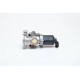 Supapa EGR OPEL 1.3 CDTI OE: 55184651 55184651