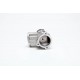 Supapa EGR OPEL 1.3 CDTI OE: 55184651 55184651