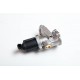 Supapa EGR OPEL 1.3 CDTI OE: 55184651 55184651
