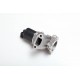 Supapa EGR OPEL 1.3 CDTI OE: 55184651 55184651