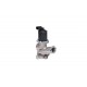Supapa EGR OPEL 1.3 CDTI OE: 55184651 55184651