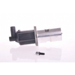 Supapa EGR NISSAN MICRA 1.5 DCI OE: 722818160 722818160