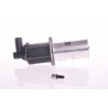 Supapa EGR NISSAN MICRA 1.5 DCI OE: 722818160 722818160
