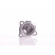 Supapa EGR NISSAN MICRA 1.5 DCI OE: 722818160 722818160