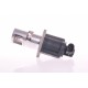 Supapa EGR NISSAN MICRA 1.5 DCI OE: 722818160 722818160