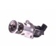 Supapa EGR NISSAN MICRA 1.5 DCI OE: 722818160 722818160