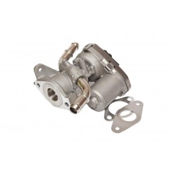 Supapa EGR FORD TRANSIT 2.2 TDCI 2.4 8C1Q9D475AA 8C1Q9D475AA