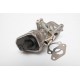 Supapa EGR FORD TRANSIT 2.2 TDCI 2.4 8C1Q9D475AA 8C1Q9D475AA