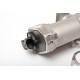 Supapa EGR FORD TRANSIT 2.2 TDCI 2.4 8C1Q9D475AA 8C1Q9D475AA