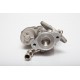Supapa EGR FORD TRANSIT 2.2 TDCI 2.4 8C1Q9D475AA 8C1Q9D475AA