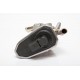 Supapa EGR FORD TRANSIT 2.2 TDCI 2.4 8C1Q9D475AA 8C1Q9D475AA