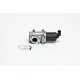 Supapa EGR ALFA ROMEO 147 1.9 JTD 00- OE: 46785766 46785766
