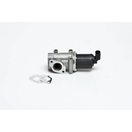 Supapa EGR ALFA ROMEO 147 1.9 JTD 00- OE: 46785766 46785766