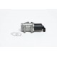 Supapa EGR ALFA ROMEO 147 1.9 JTD 00- OE: 46785766 46785766