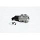 Supapa EGR ALFA ROMEO 147 1.9 JTD 00- OE: 46785766 46785766