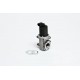 Supapa EGR ALFA ROMEO 147 1.9 JTD 00- OE: 46785766 46785766