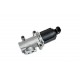 Supapa EGR ALFA ROMEO 147 1.9 JTD 00- OE: 46785766 46785766