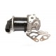Supapa EGR LUPO AROSA POLO 1.0 MPI 030131503F 030131503F