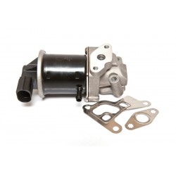 Supapa EGR LUPO AROSA POLO 1.0 MPI 030131503F 030131503F